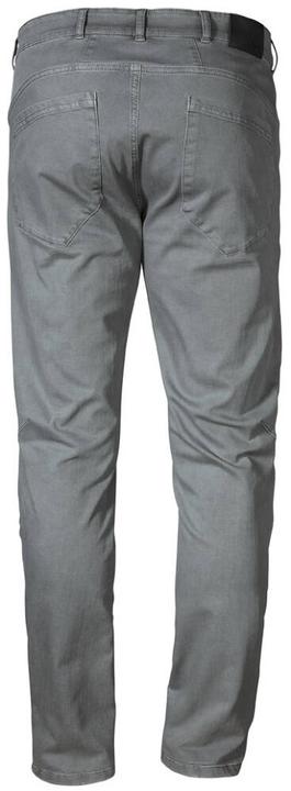 CMP Campagnolo Soft Shell Trekking Hose