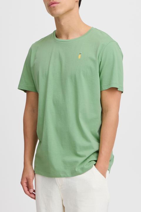 Produktbild Blend BHTee 3-Pack 20718044 (XXL)