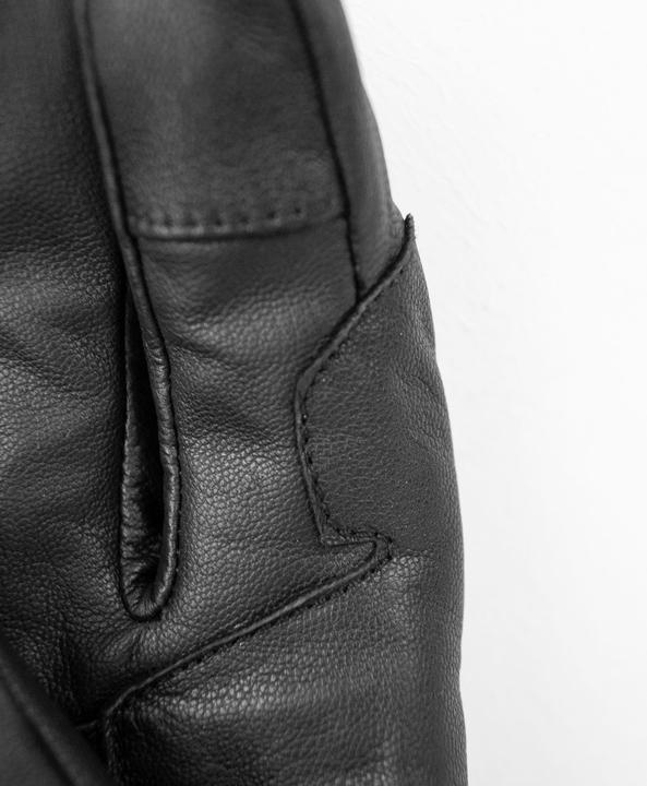 Actual product image Reusch Cooper (10)