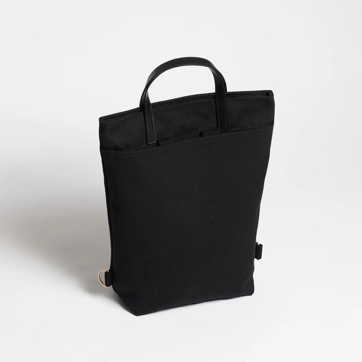 Image du produit Souleway Totepack (10 l)