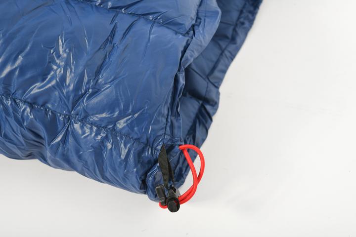 Actual product image Naturehike CW280 (190 cm)
