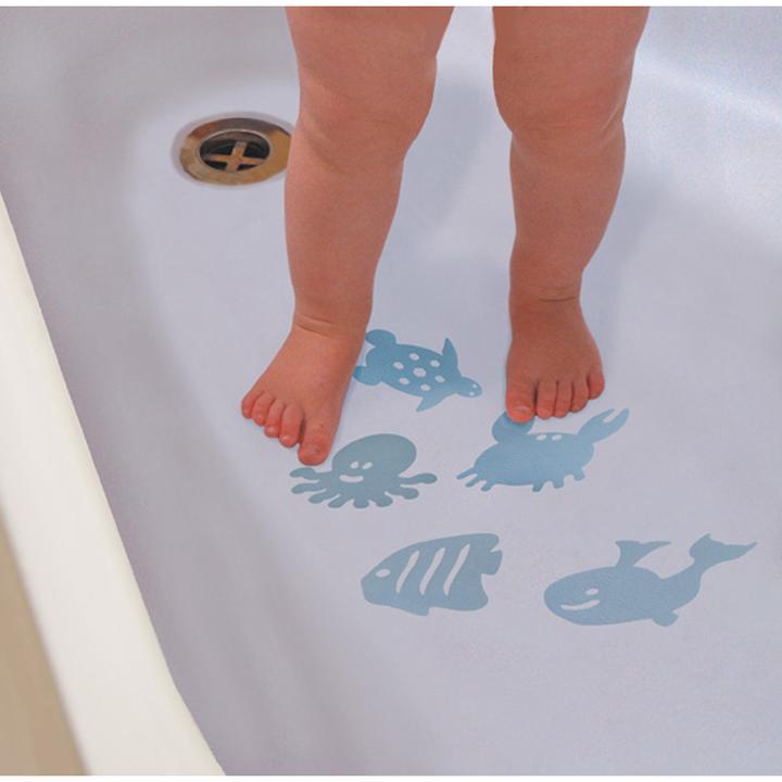 Image du produit Dreambaby Attention à La Marche