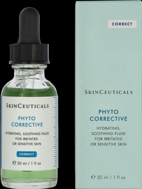 Immagine prodotto SkinCeuticals Phyto (30 ml)