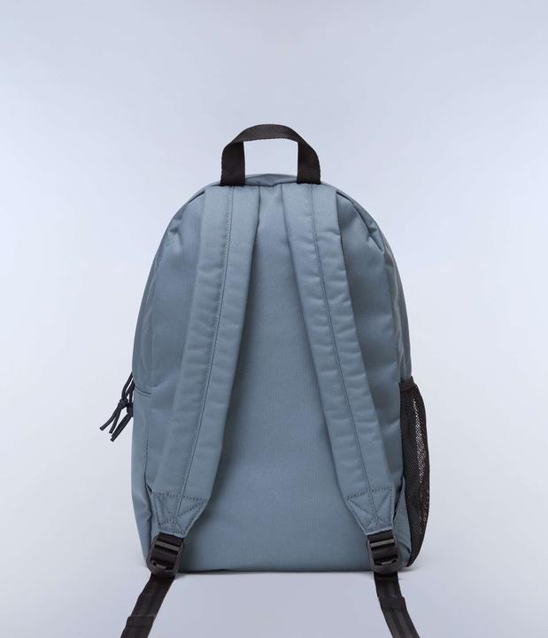 Actual product image Napapijri Cala