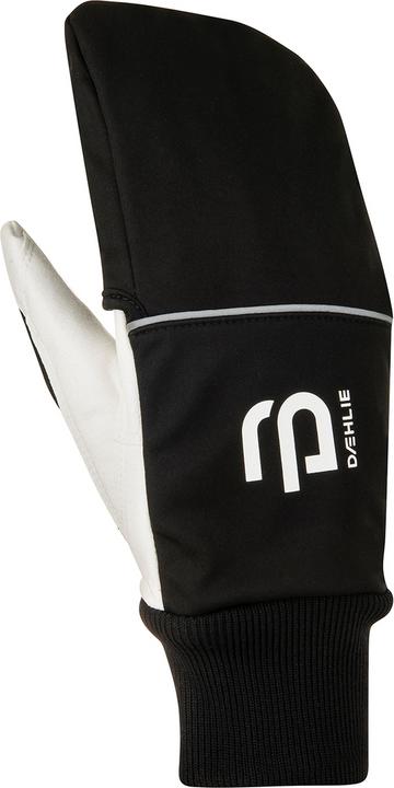 Produktbild Daehlie Glove Race Coverage (6)