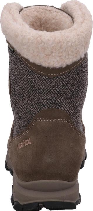 Actual product image Meindl Civetta Lady GTX® (38)