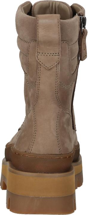 Actual product image Clarks Stiefelette (40)