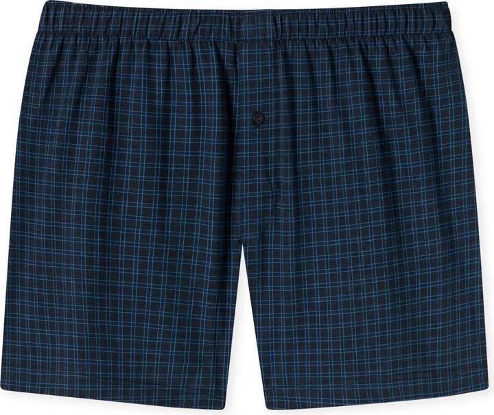 Schiesser Boxershorts (8, Einzelpack)