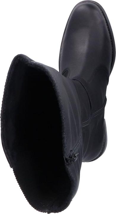 Actual product image Rieker Stiefel (38)