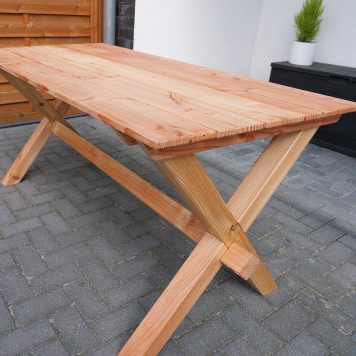 Produktbild Dupli-Color Holzschutzlasur (Braun, Brown, 0.50 l)