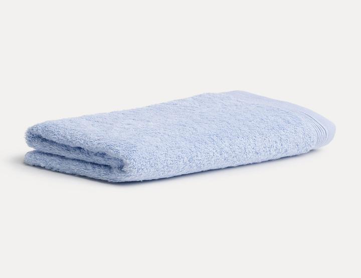 Productafbeelding Möve Super vaag (80 x 150 cm)