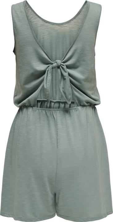 JdY JDYDORA Normal geschnitten Playsuit Playsuit (L)
