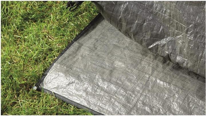 Actual product image Outwell Grandville 8SA