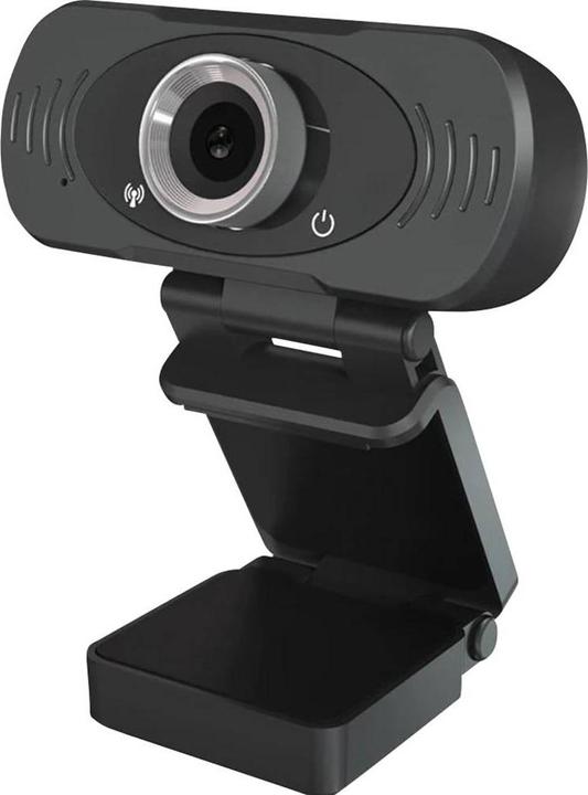 Xiaomi Full HD Webcam IMILAB W88 (2 Mpx)