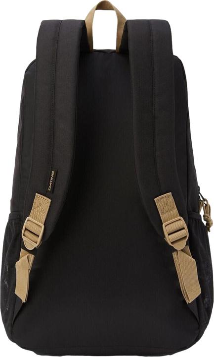 Immagine prodotto Dakine Tardy Slip 25 (25 l)