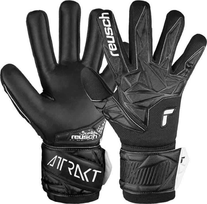 Image du produit Reusch Attrait Infinity NC (6)