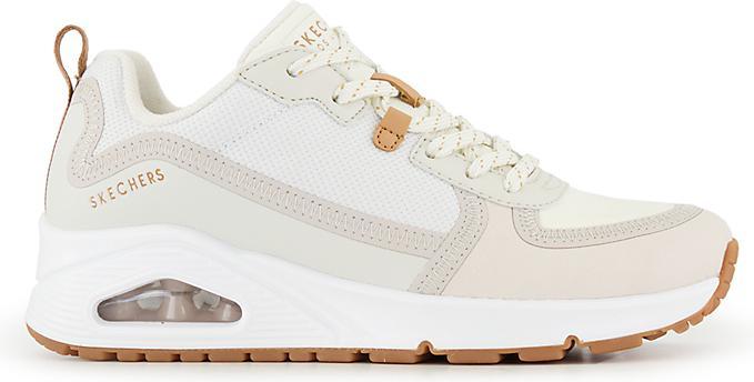 Immagine prodotto Skechers Uno - Layover (41)