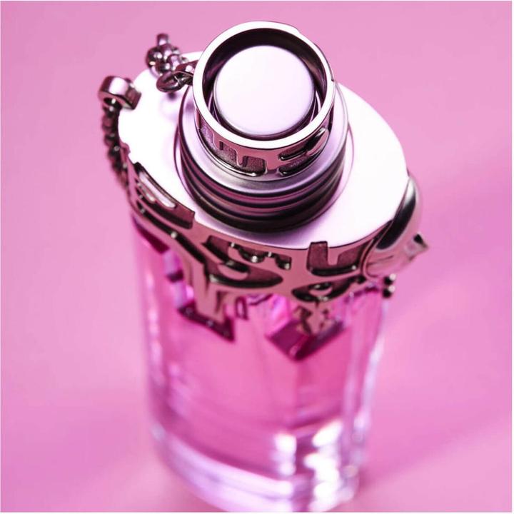 Immagine prodotto Thierry Mugler La femminilità (Eau de parfum, 80 ml)