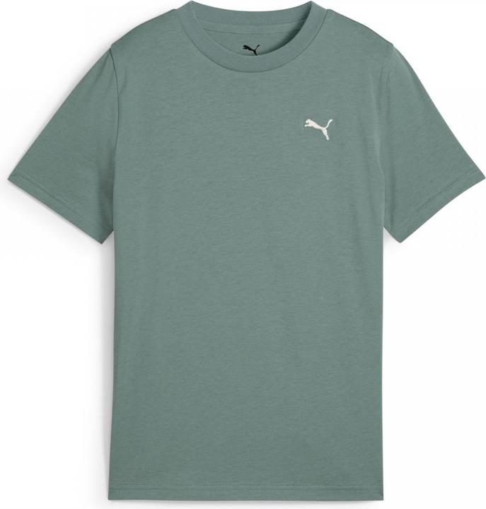 Immagine prodotto Puma Armadio Ess Tee B (152)