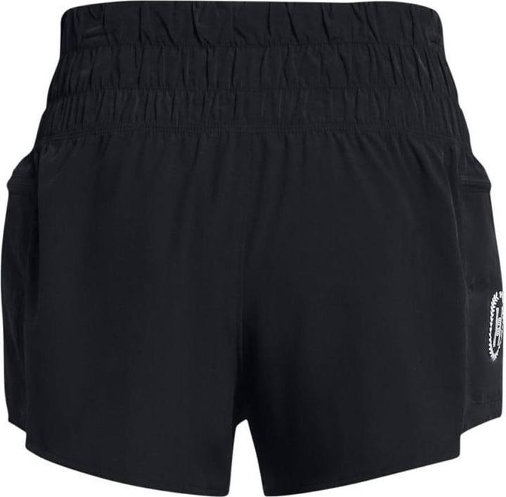 Image du produit Under Armour - Short LAUNCH - Femme (36)