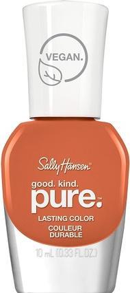Immagine prodotto Sally Hansen Smalto puro Good Kind Carrot Cake 10ml (Torta di carote)