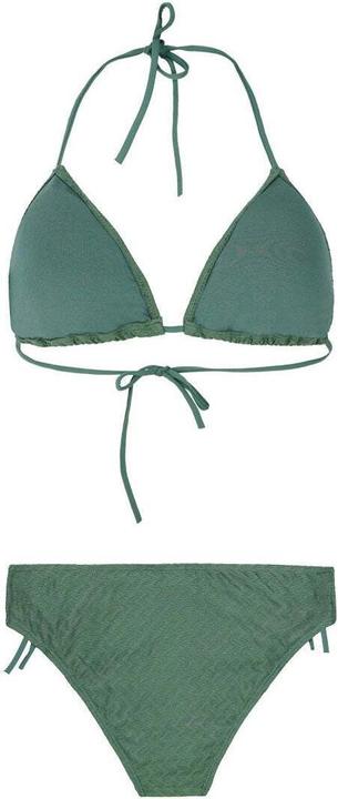 Actual product image Protest Bikinis PRTGrip triangle bikini (40)