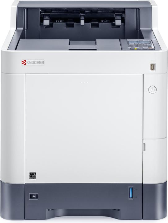 Produktbild Kyocera Ecosys P7240cdn (Laser, Farbe)