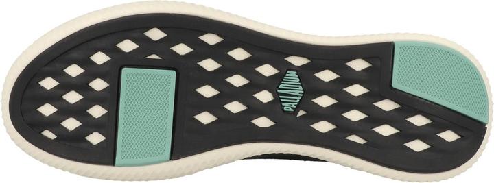 Actual product image Palladium Pallanova Cvs - 66353 (39)