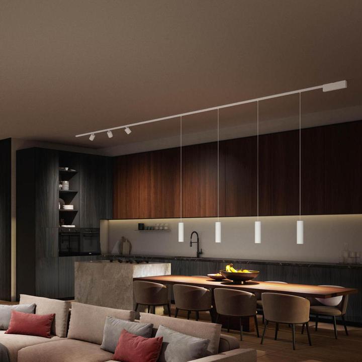 Actual product image Philips Hue Perifo Basis Set (510 lm)