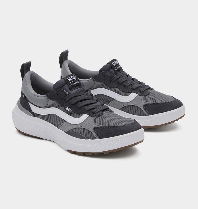 Immagine prodotto Vans MTE UltraRange Neo VR3 ASFALTO/BIANCO (35)