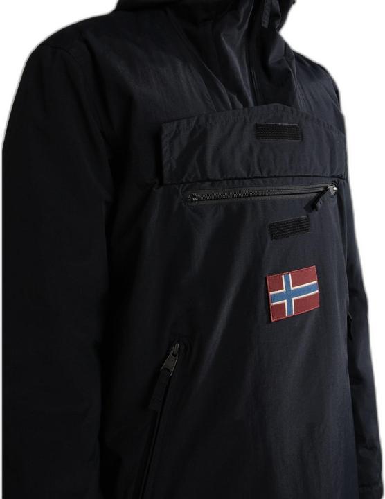 Image du produit Napapijri Rainforest Pocket 2 - 54899 (XL)