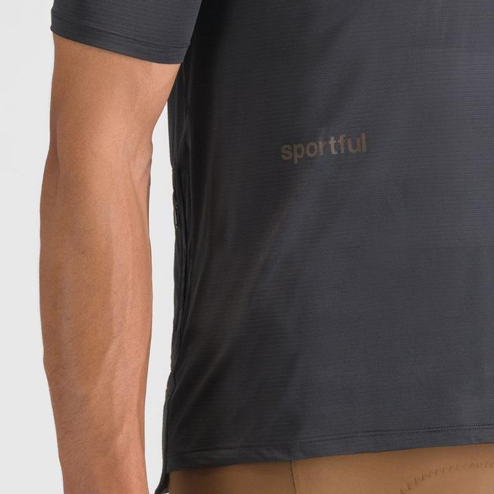 Produktbild Sportful Sipergiara Tee (XL)