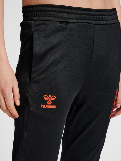 Produktbild hummel Gg12 Action Training Pants Woman (XS)
