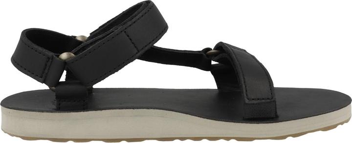 Produktbild Teva Original Universal Leather (37)