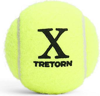 Produktbild Tretorn Micro X