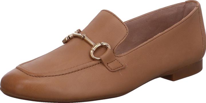 Produktbild Paul Green Slipper (40.5)