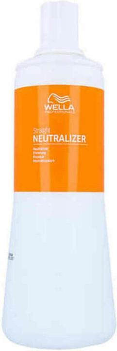 Immagine prodotto Wella Creatina+ Neutralizzatore di Dritte (1000 ml)