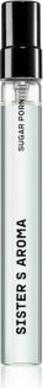 Actual product image Aromatika Sisters Aroma Berry Me 10 Ml - A Delightful Fragrance For Women (Eau de parfum, 10 ml)