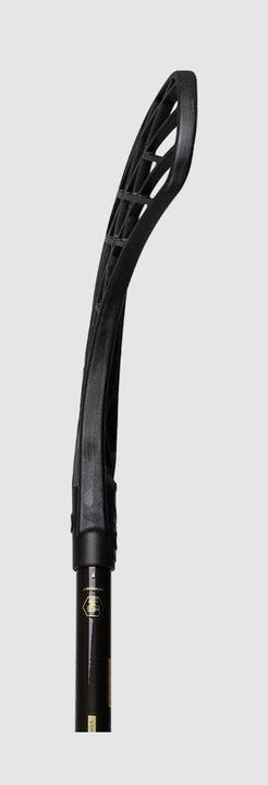 Actual product image Oxdog Ultralight HES 31 BK Round (92 cm, Right)