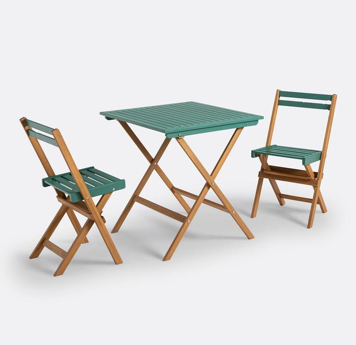Actual product image La Redoute Interieurs Myrton (70 cm)