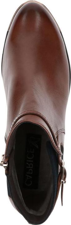 Actual product image Caprice Ankle boot (36)