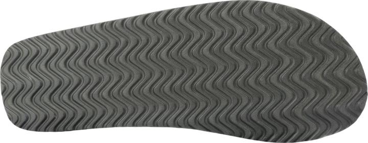 Actual product image Regatta Mens Rico Flip Flops (45.5)