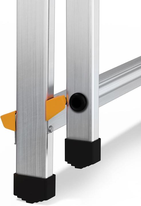 Image du produit Drabest PRO ALD4-150 (74.50 cm)