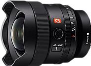 Produktbild Sony FX30 Cinema Line (26 Mpx, 120p)