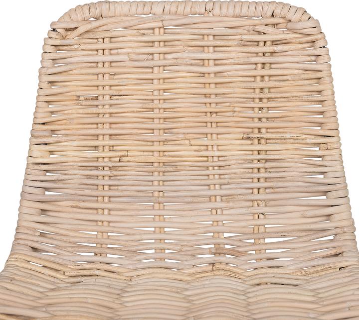 Actual product image Beliani Cassita