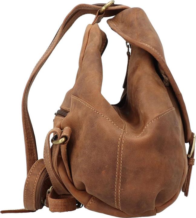 Image du produit Greenburry Sac à dos / Backpack Vintage 1716 (10 l)