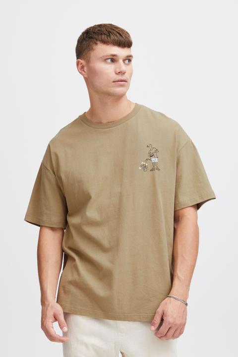 Image du produit Solid SDImre 21108135 (XL)