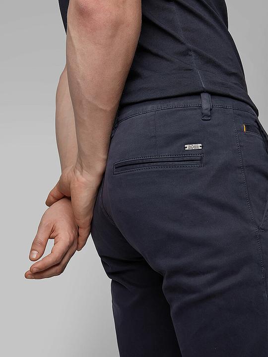 Actual product image BOSS Schino (W33/L32)