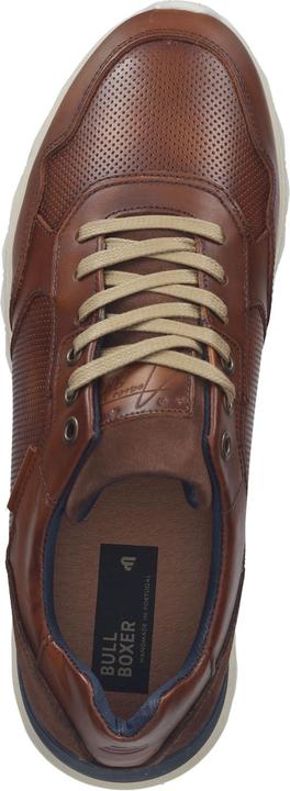 Immagine prodotto Bullboxer Sneaker (41)