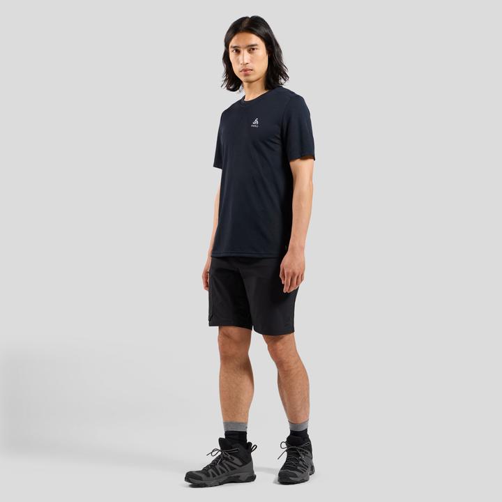 Actual product image Odlo F-Dry (M)